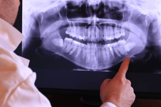 Best Weekend Emergency Dentist in Victoria, VA