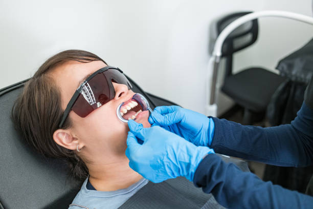 Best Emergency Cosmetic Dentistry in Victoria, VA